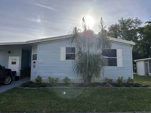 1756 Poppy Circle, Lakeland, FL 33803