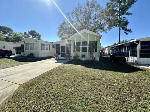7125 Fruitville Rd 1298, Sarasota, FL 34240