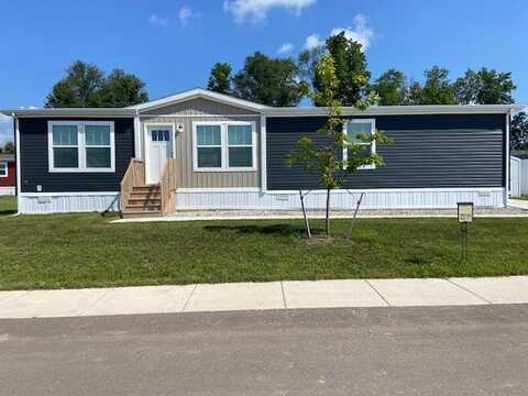 6386 Suffield Ln., Kalamazoo, MI 49009