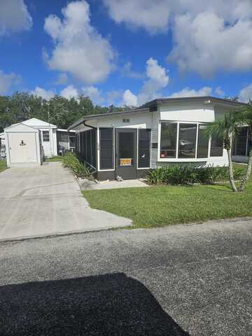 2626 NE Hwy 70 196, Arcadia, FL 34266
