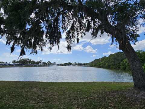 7125 Fruitville Rd 350, Sarasota, FL 34240