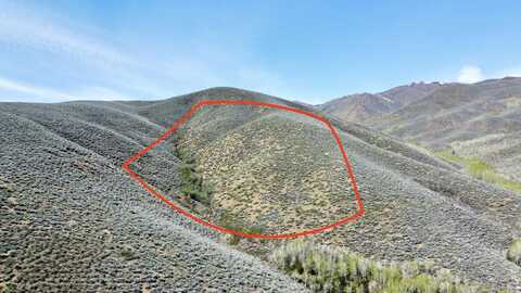 TBD Lees Gulch Rd, Bellevue, ID 83313
