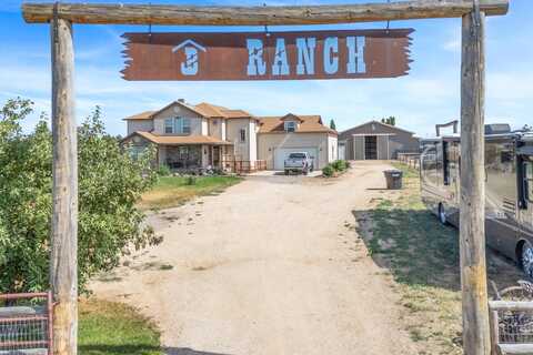 187 E Syringa Loop, Shoshone, ID 83352