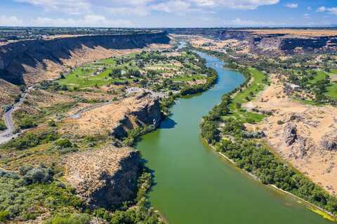 Canyon Springs Rd, Twin Falls, ID 83301