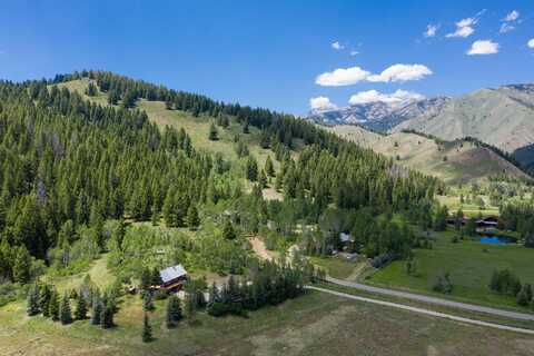 13552 State Highway 75, Blaine County, ID 83340