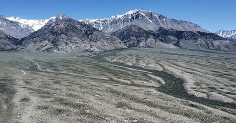Lot 6 Petes Crk, Mackay, ID 83251