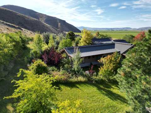 75 STERLING Dr, Blaine County, ID 83313