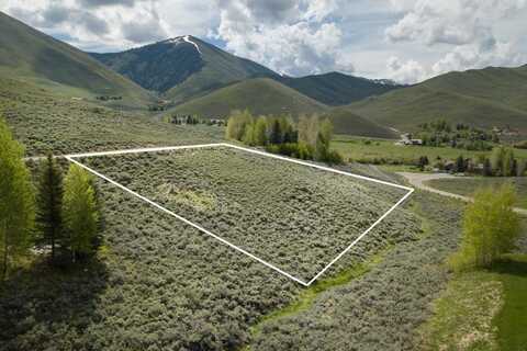TBD Commanche Dr, Blaine County, ID 83333