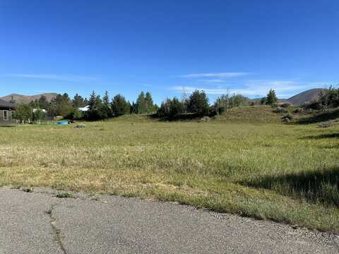 191 Stoney Cove Rd, Blaine County, ID 83333