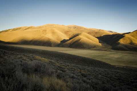 TBD Lot 2 Quigley Farm Rd, Hailey, ID 83333