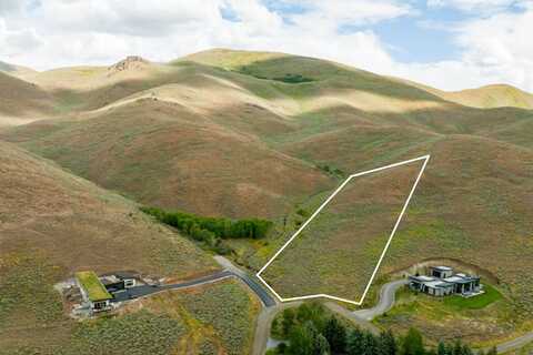 201 Nez Perce, Blaine County, ID 83333