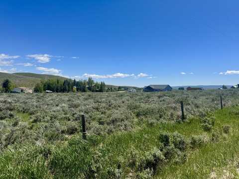 TBD N Willow Rd, Fairfield, ID 83327