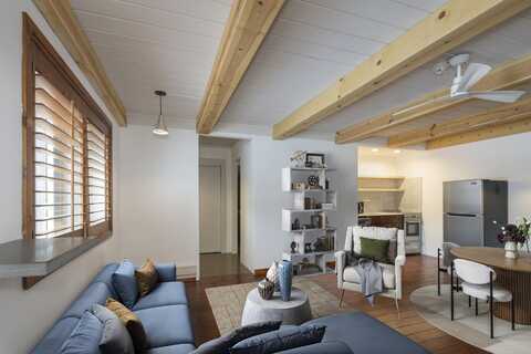 1034 ATELIER CONDO Dr, Sun Valley, ID 83353
