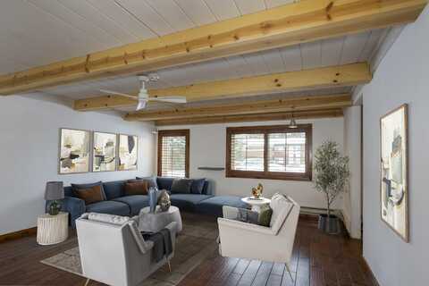 1034 ATELIER CONDO Dr, Sun Valley, ID 83353