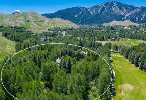 204 Big Wells Rd, Sun Valley, ID 83353