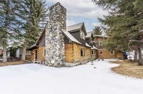 691 1st Ave N, Ketchum, ID 83340