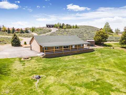 230 West Shore Loop, West Magic, ID 83352