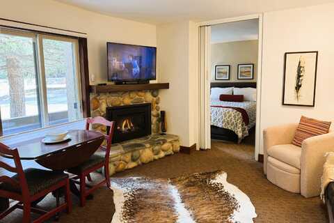 109 Village Way, Sun Valley, ID 83353