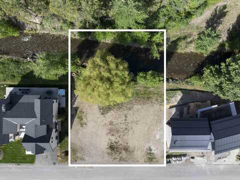 125 Mountain Crk Dr, Ketchum, ID 83340