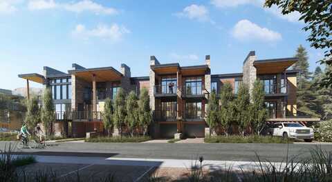 2905 Lahontan Lane, Sun Valley, ID 83353