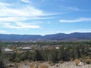 0 N Montezuma Heights Rd, Camp Verde, AZ 86322