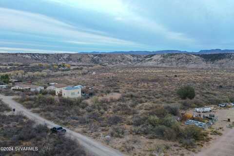 6395 Cedar Springs, Camp Verde, AZ 86322