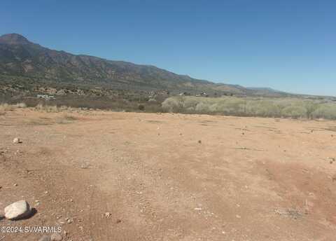 6334 S Cedar Springs St, Camp Verde, AZ 86322