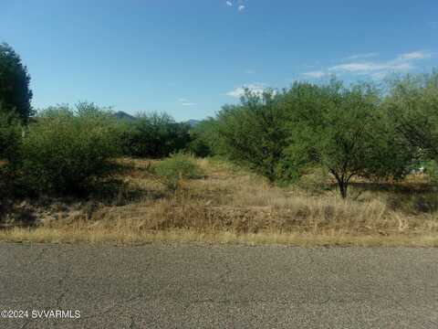 000 S Bluewater Circle, Camp Verde, AZ 86322