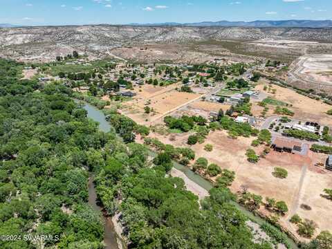 463 E Cocktail Tr, Camp Verde, AZ 86322