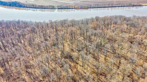 5506 Blue Heron Lane, Tobinsport, IN 47520