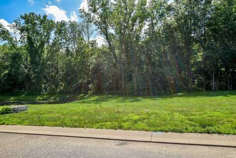 8735 Pebble Creek Drive, Newburgh, IN 47630