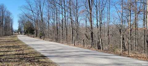 00 County Rd 100 S, French Lick, IN 47432