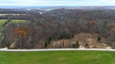 Lot 2 County Rd 200 S, French Lick, IN 47432