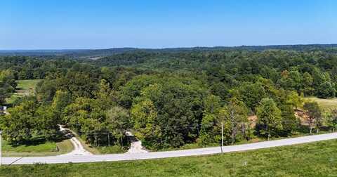 Lot 1 County Rd 200 S, French Lick, IN 47432