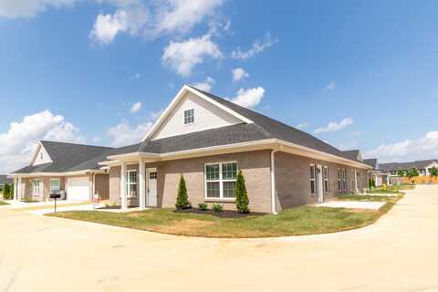2427 Focus Trace, Evansville, IN 47715