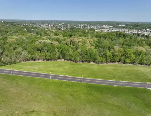 0 Saint Charles (Lot 3) Street, Jasper, IN 47546