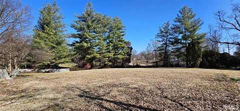 LOT 23 E 11th Street, Mount Carmel, IL 62863