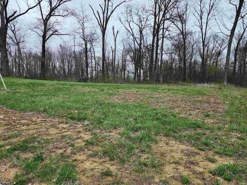 19045 Amherst Lane, Evansville, IN 47725