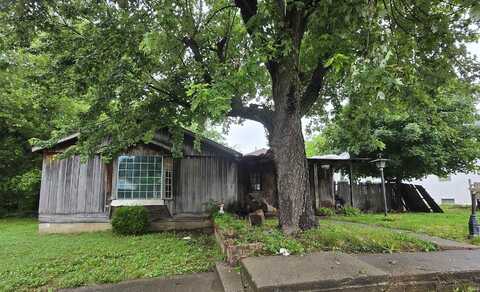 1807 S Fares Avenue, Evansville, IN 47714
