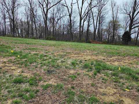 19015 Amherst Lane, Evansville, IN 47725