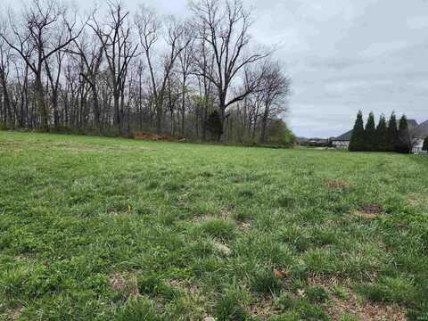 19001 Amherst Lane, Evansville, IN 47725