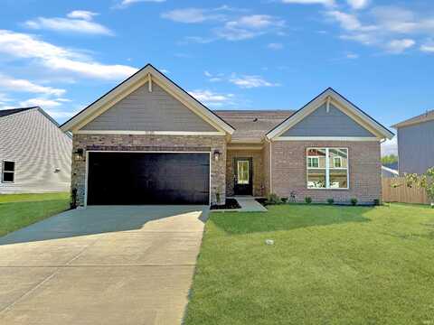 11135 Ensle Drive, Evansville, IN 47725