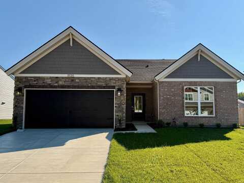 11135 Ensle Drive, Evansville, IN 47725