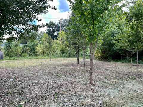 2235 Belize Drive, Evansville, IN 47725