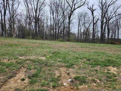 19031 Amherst Lane, Evansville, IN 47725