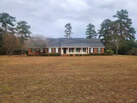 4658 HWY 216, Arlington, GA 39813