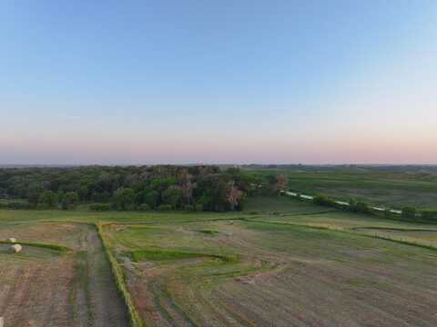 Lot 4 CHAPEL HILL ESTATES, LOGAN, IA 51546