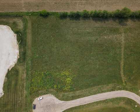 Lot 12 GRACE Street, CARSON, IA 51525