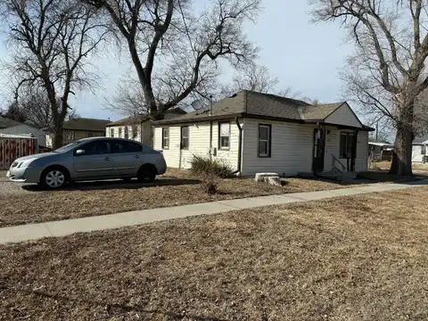 3201 4TH Avenue, COUNCIL BLUFFS, IA 51501