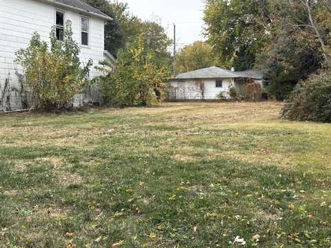 1801 PARK Street, HAMBURG, IA 51640